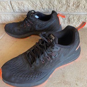 Nike Shield Running/Hiking sneaker